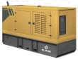 Дизельный генератор  GE.AI.440/400.SS