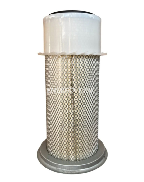 Патрон воздушного фильтра ZAMMER 4093200800 Ф