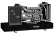 Дизельный генератор Generac VME370