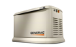 Газовый генератор Generac 7232