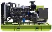 Дизельный генератор АД 150-Т400