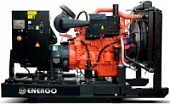 Дизельный генератор Energo ED 330/400 SC