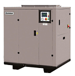 Винтовой компрессор ZAMMER SK30-8